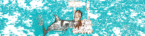 Oceaneers抵御威胁画面