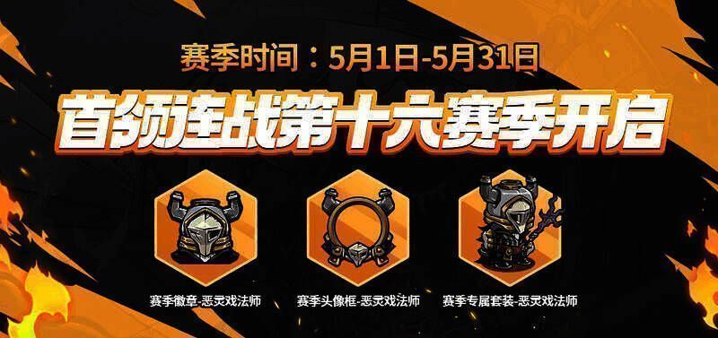 红龙人头套展示图片