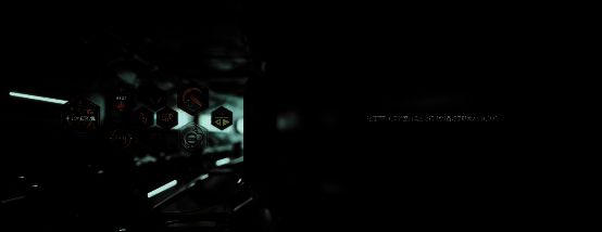 活动蚀刻章画面