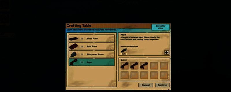 《Oceaneers》游戏相关画面