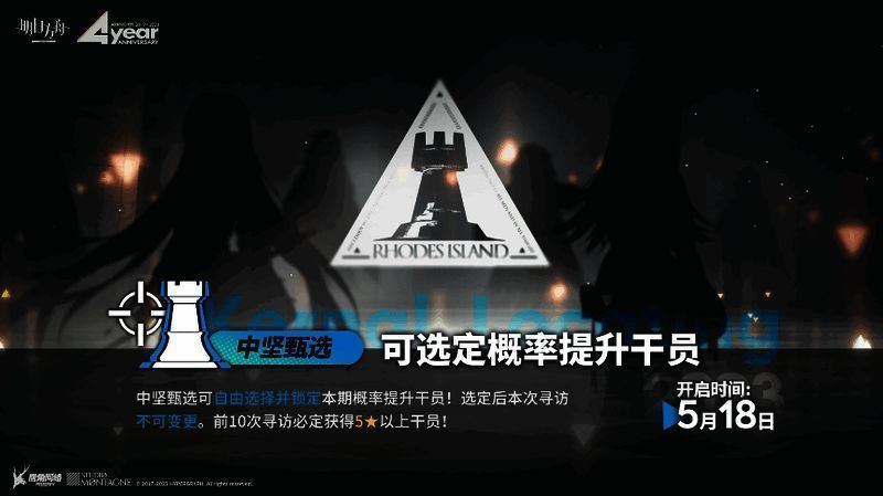 如图片无法显示,请刷新页面 中坚甄选相关图片1