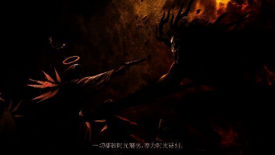 拉特兰相关画面3