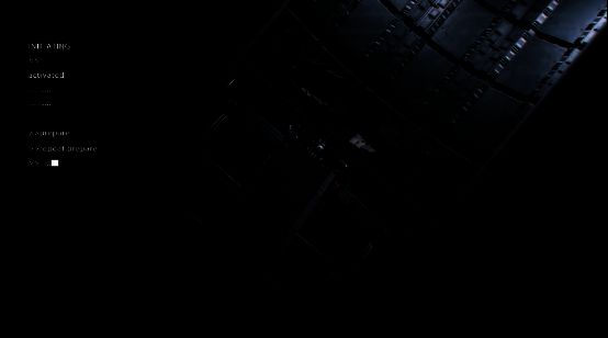 拉特兰相关画面4