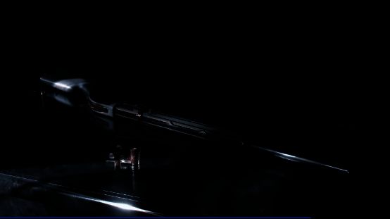 拉特兰相关画面7