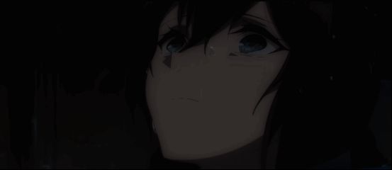 明日方舟动画相关画面1