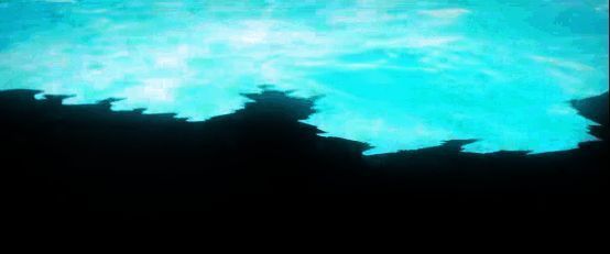 明日方舟动画相关画面2