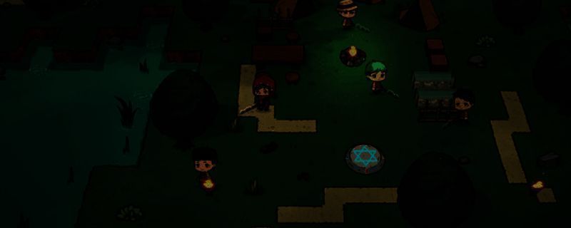 《拾光物语》相关图片1