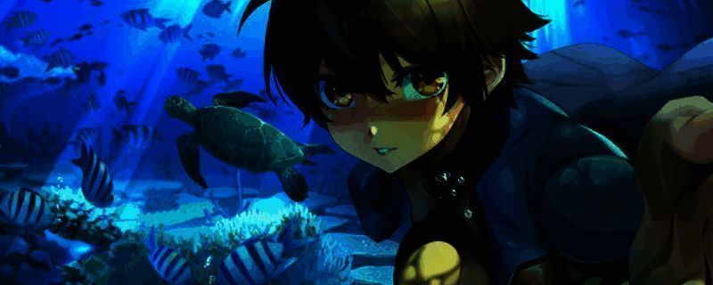 《台湾恋爱物语》游戏画面