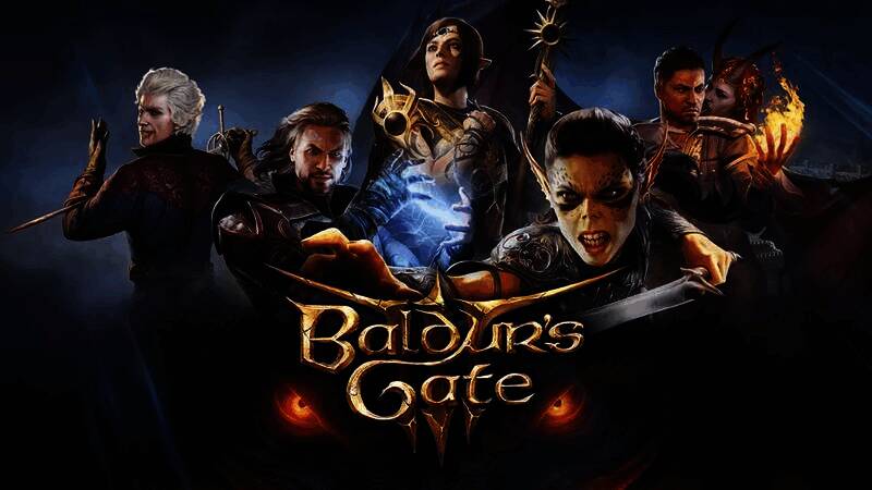 Steam销量榜相关图片4