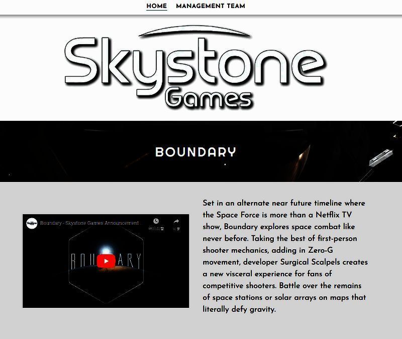 大卫·布莱克相关经历图片