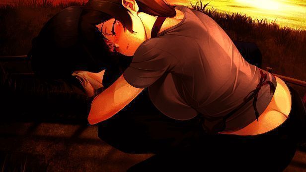 《台湾恋爱物语》相关图片3