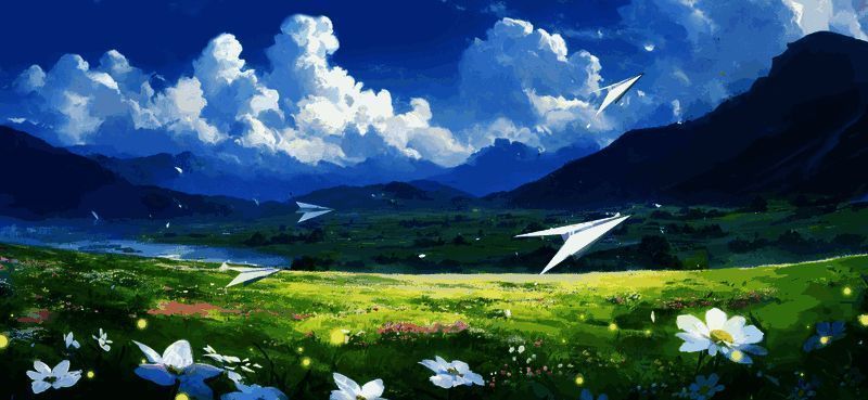 《绝对演绎》星光发梳活动宣传