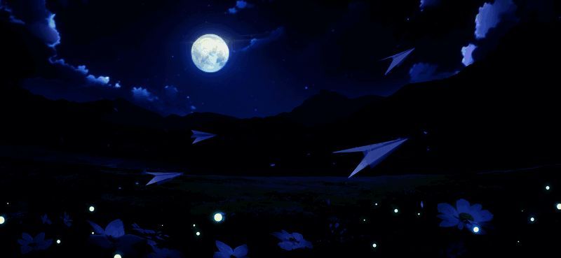 《绝对演绎》发型展示