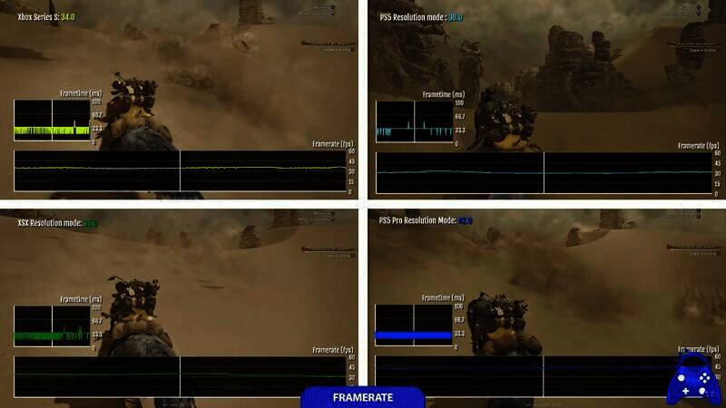 《怪物猎人：荒野》公测画面相关图片2