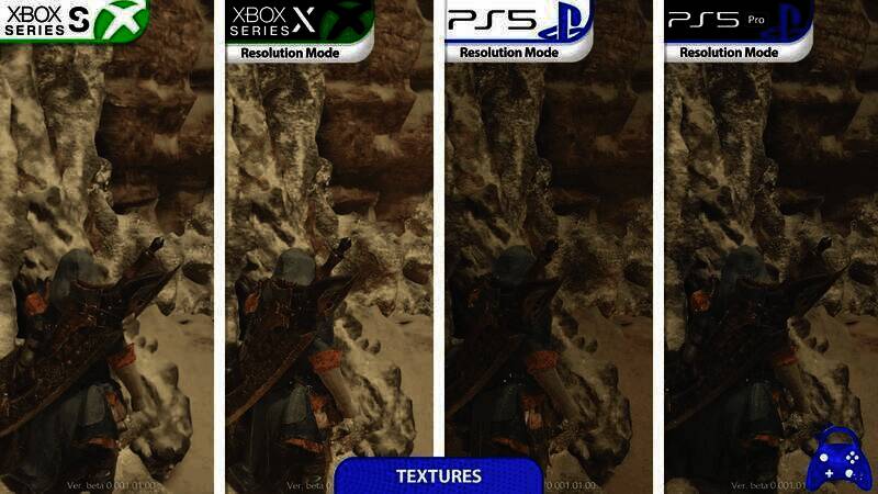 《怪物猎人：荒野》公测画面相关图片6