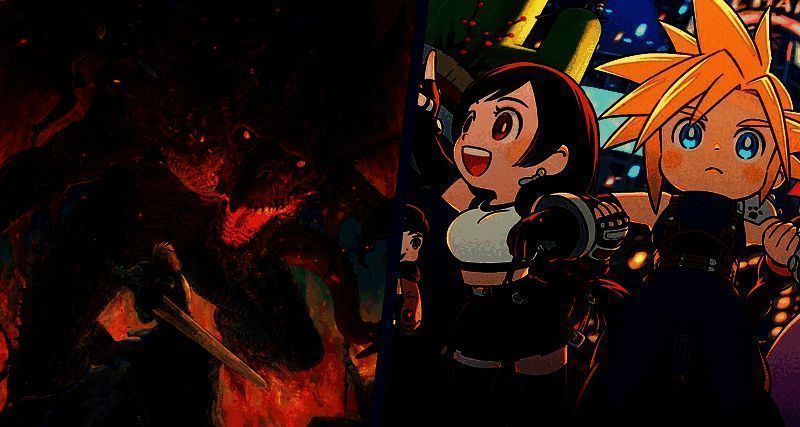 龙腾世纪影障守护者相关图片3