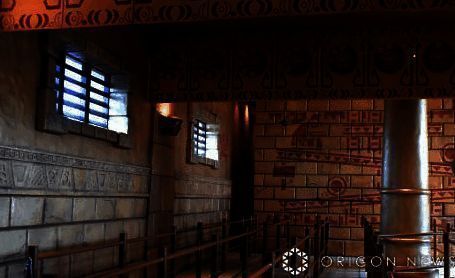 大金刚主题乐园相关图片