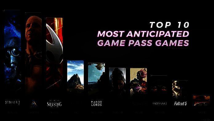 《潜行者2:切尔诺贝利之心》相关图片3