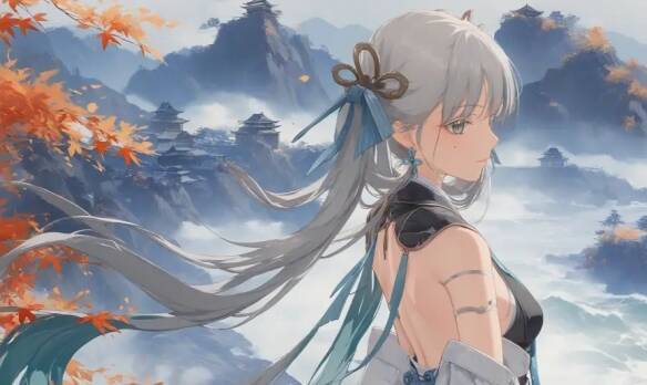 核弹爆发队相关图片