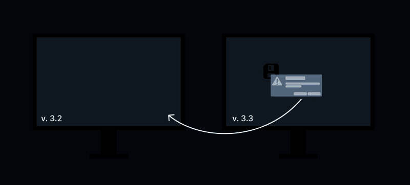 防止游戏存档损坏说明图