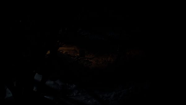 游戏画面相关图片3