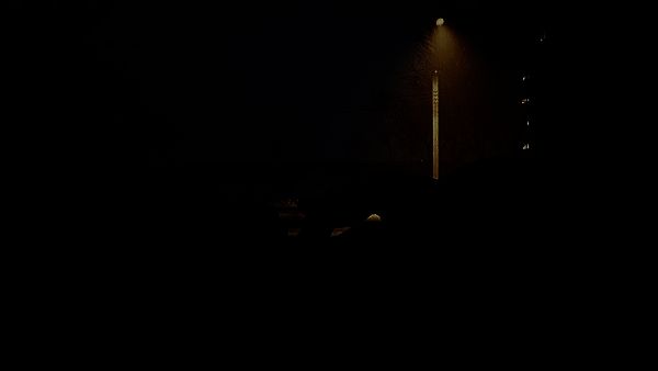 游戏画面相关图片5