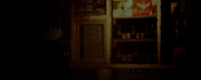 《I Have No Change》游戏相关图片1