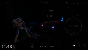 宠物养成界面图2