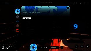 声音氛围相关图1