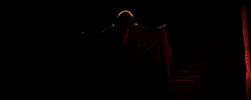 漫威争锋相关游戏画面