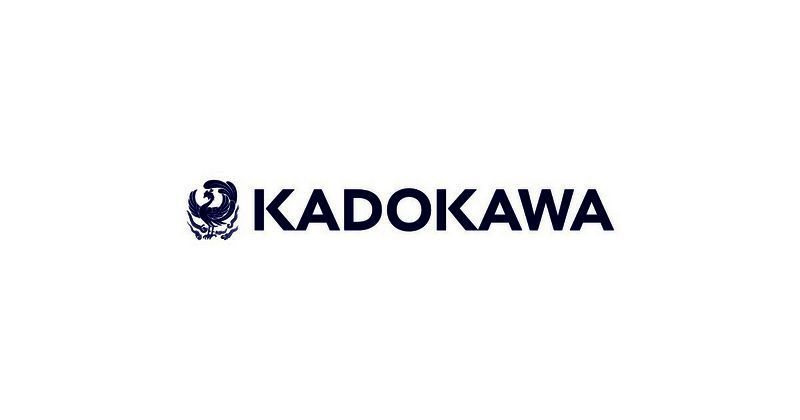 角川集团游戏开发相关配图