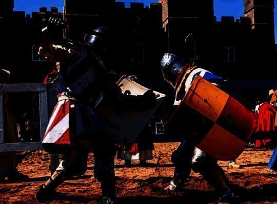 如图片无法显示,请刷新页面 卡西米尔相关场景图片1