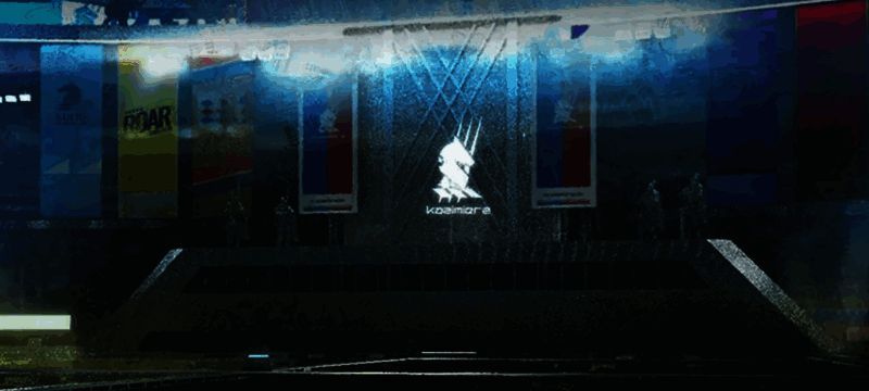 如图片无法显示,请刷新页面 卡西米尔相关场景图片3