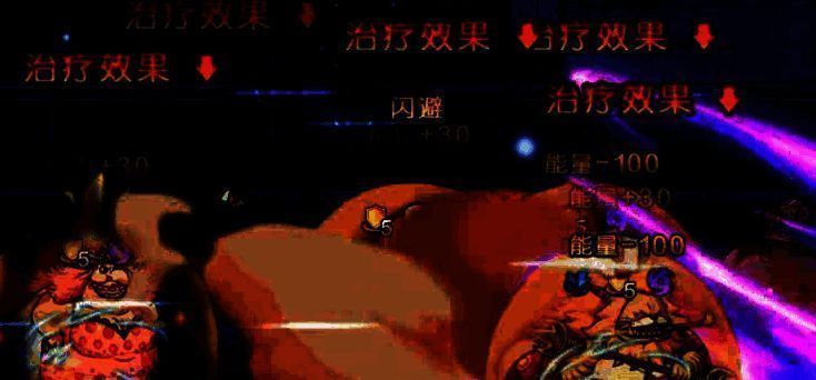 航海王启航情人节佩罗娜相关图片5