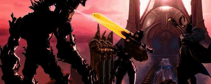 漫威争锋游戏画面