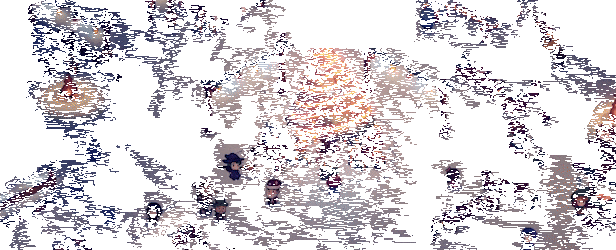 埃弗霍姆游戏动态画面1