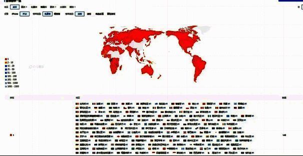 《崩坏:星穹铁道》相关宣传图1