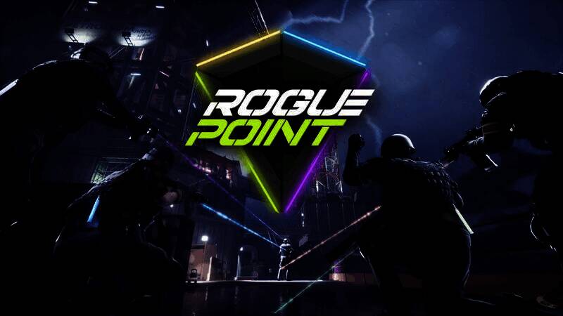 《侠盗时刻》相关图片1