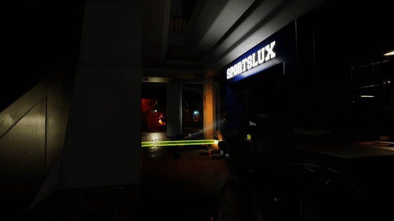 《侠盗时刻》相关图片2