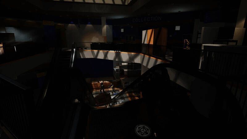 《侠盗时刻》相关图片5