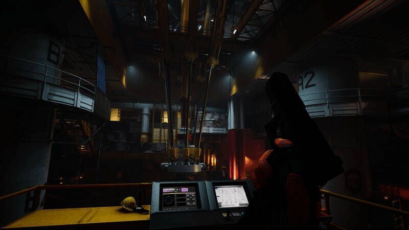 《侠盗时刻》相关图片6