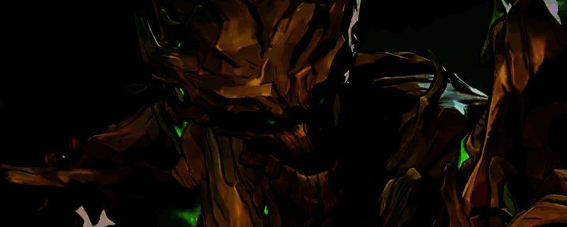 《漫威争锋》游戏截图