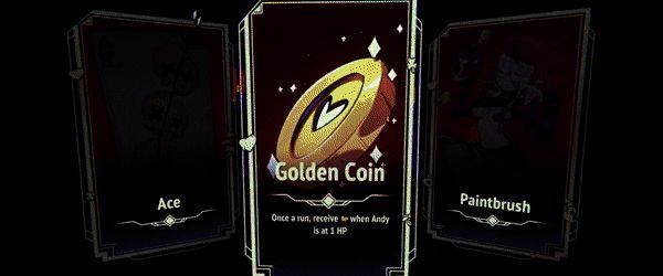 《冥舞之约》游戏场景