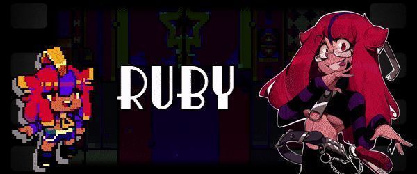 《冥舞之约》关卡画面