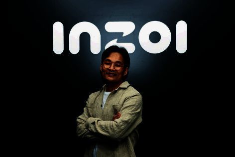 《inZOI》相关宣传图片4