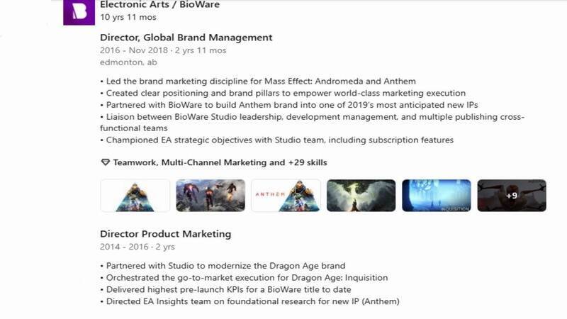 《质量效应》相关图片2