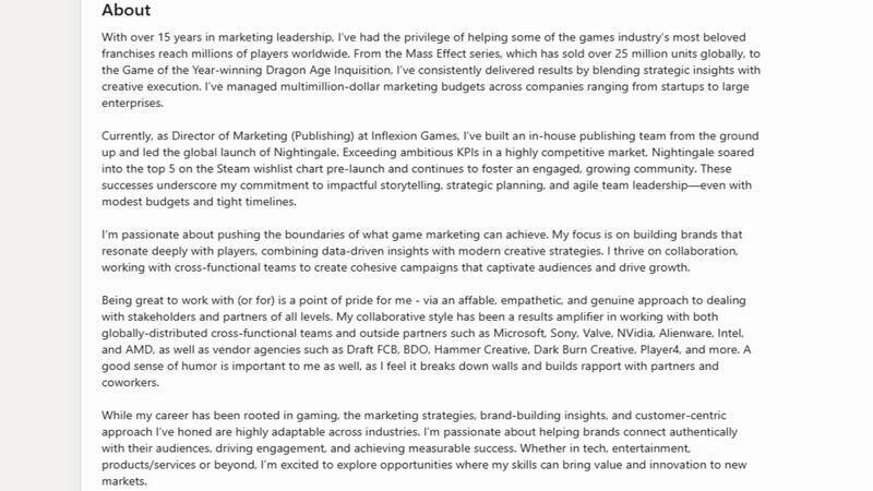 《质量效应》相关图片3