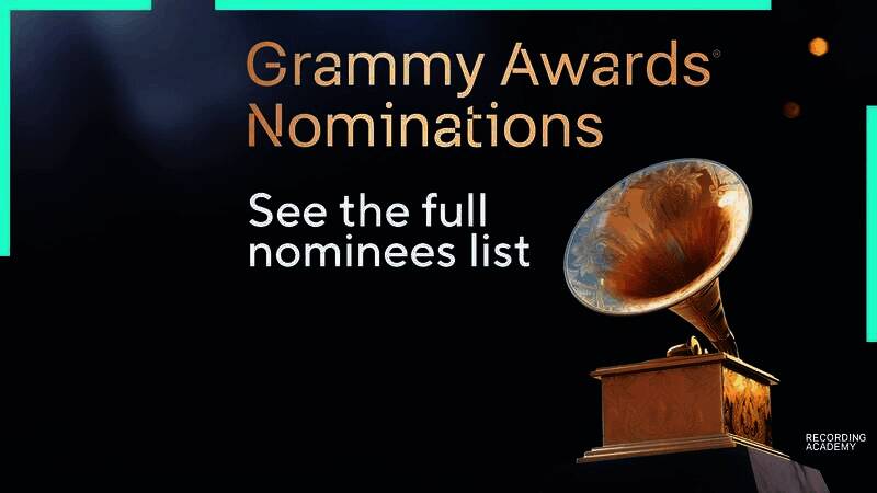 《星球大战：亡命之徒》相关图片3