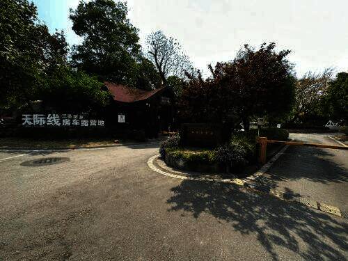 活动场景参考图1