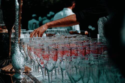 活动现场示意图2